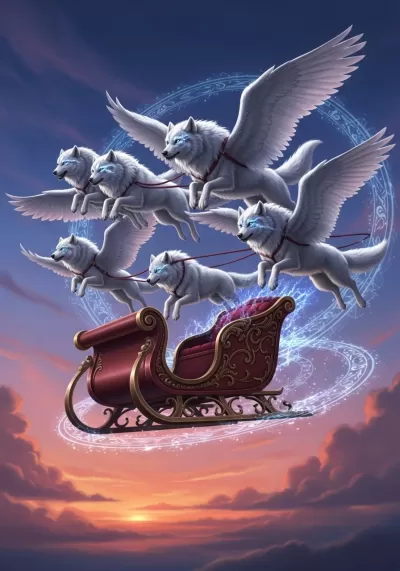 Imagen PNG para descargar